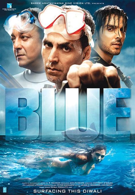 blue desi video|Blue (2009) Hindi Movie: Watch Full HD Movie Online On。